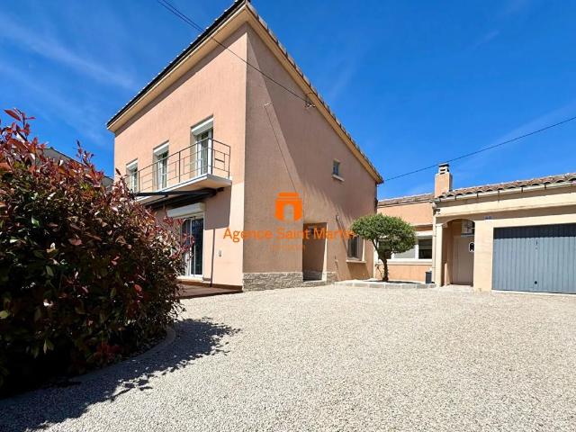 Maison vente à Nyons, Montélimar