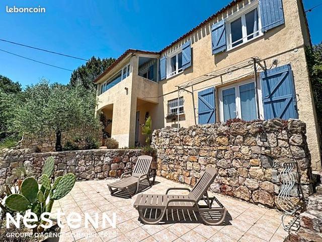 Maison vente à Besançon, Bourgogne-Franche-Comté