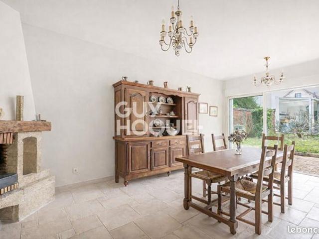 Maison vente à Nogent-sur-Marne, Villiers-sur-marne