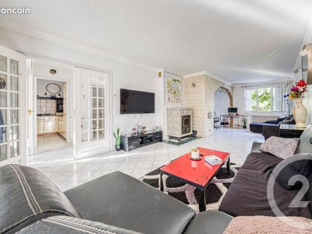 Maison vente à Évry, Vigneux-sur-seine