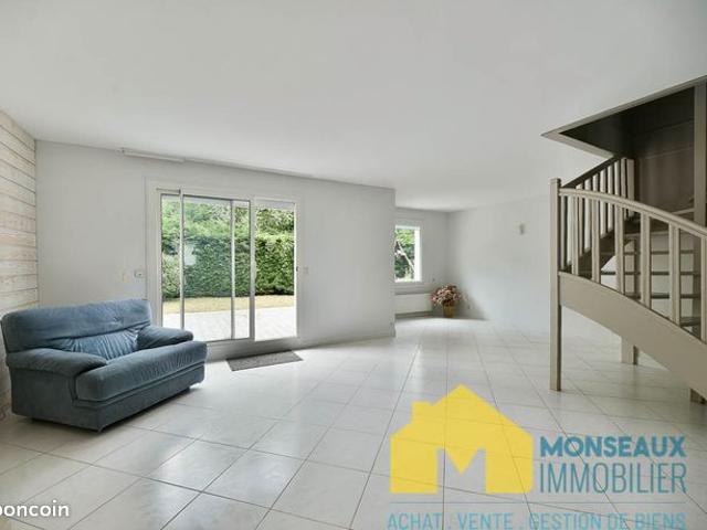 Maison vente à Palaiseau, Epinay-sur-orge