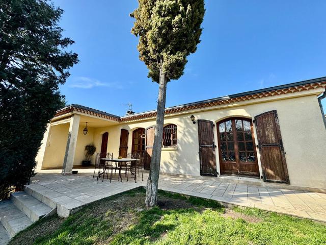 Maison vente à France métropolitaine, Chanat-la-mouteyre