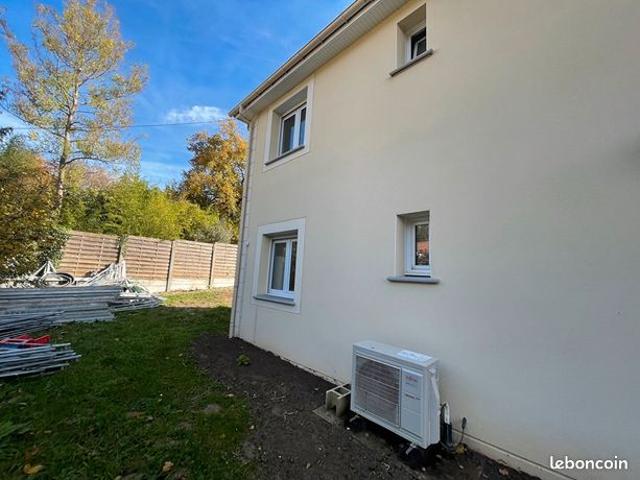 Maison vente à Étampes, Etampes