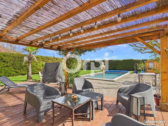 Maison vente à Arrondissement de Draguignan, Fayence