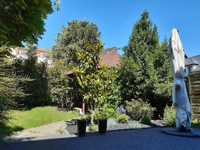 Maison vente à Pierrefitte-sur-Seine, Saint-Denis