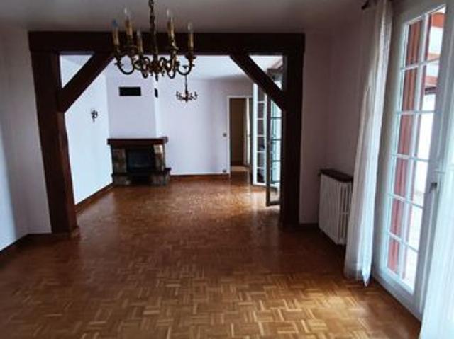 Maison vente à Compiègne, Margny-lès-compiègne