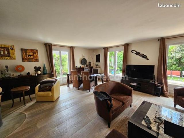 Maison vente à Dreux, Vernouillet