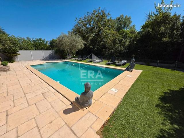 Maison vente à Arrondissement de Draguignan, Vidauban