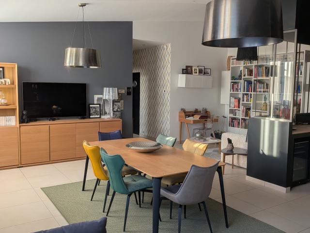 Maison vente à Nancy, Grand Est