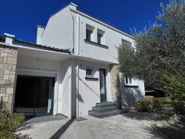 Maison vente à Saint-Jean, Haute-Garonne