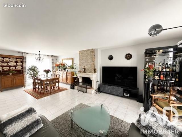 Maison vente à Palaiseau, Marolles-en-hurepoix