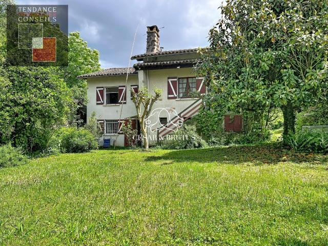 Maison vente à Villefranche-sur-Saône, Rhône