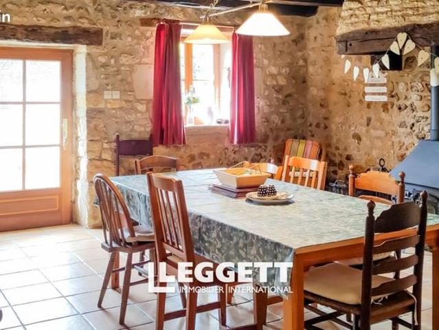 Maison vente à Valence