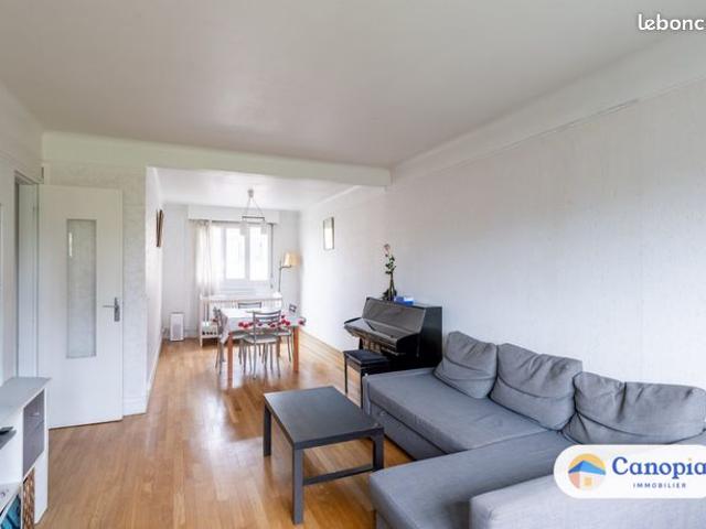 Maison vente à Antony