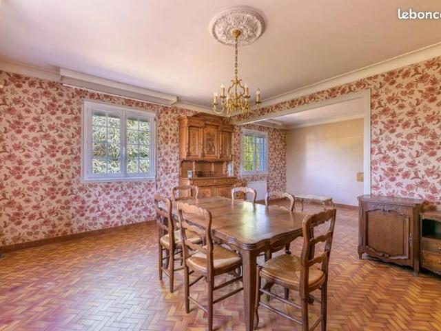 Maison vente à Bléré, Indre-et-Loire