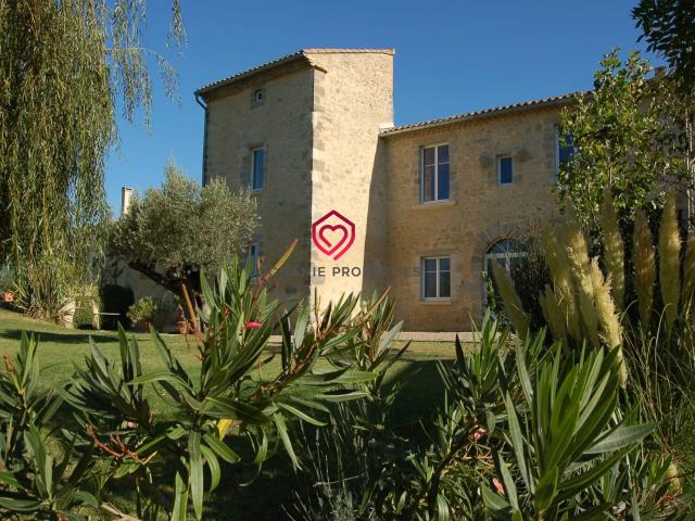 Maison vente à Carcassonne, Castelnaudary