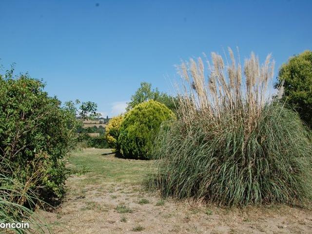 Maison vente à Roanne, Briennon