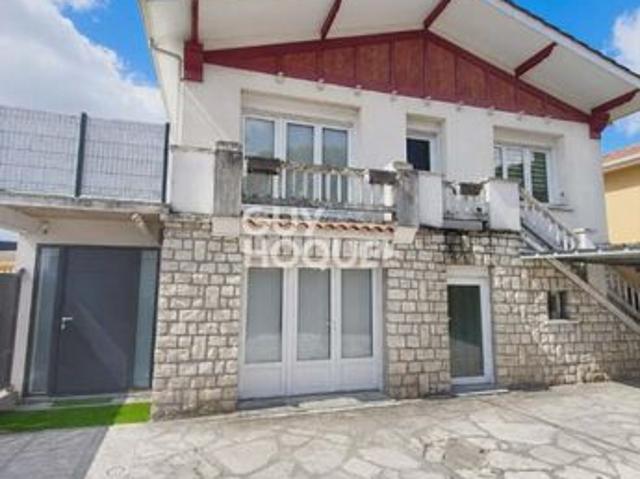 Maison vente à Marmande