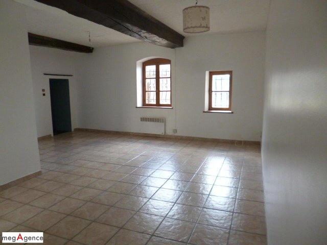 Maison vente à Bert, Allier