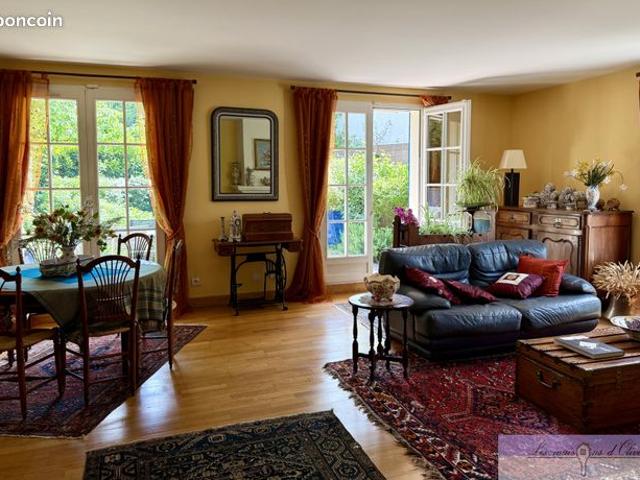 Maison vente à Créteil, Sucy-en-brie