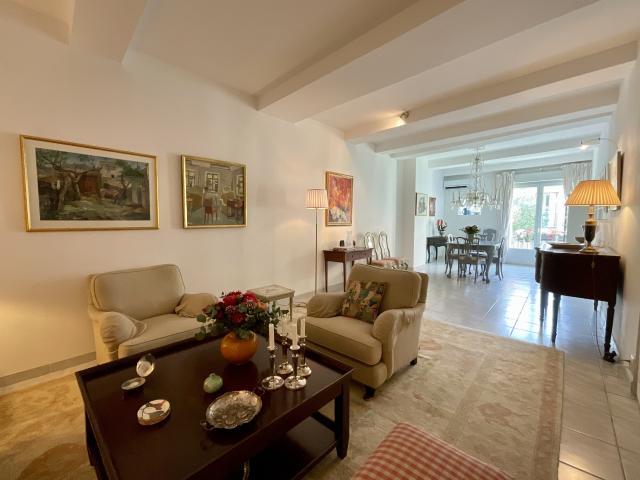 Maison vente à Montpellier, Marseillan
