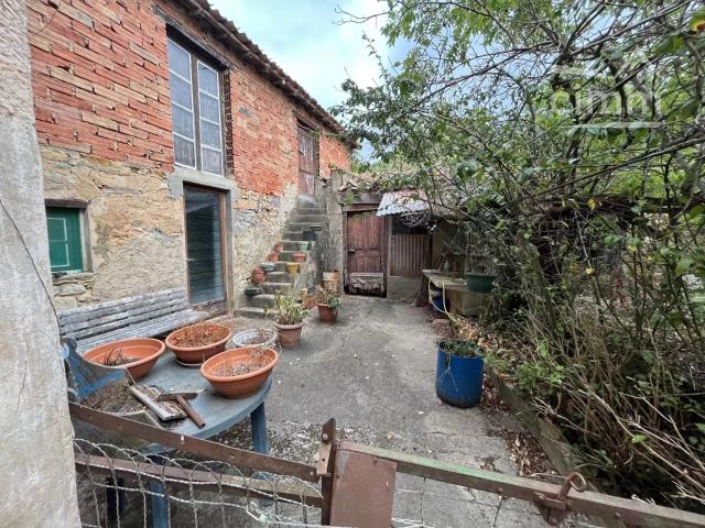 Maison vente à Limoux, Véraza