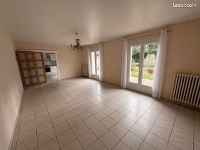 Maison vente à Tulle, Nouvelle-Aquitaine