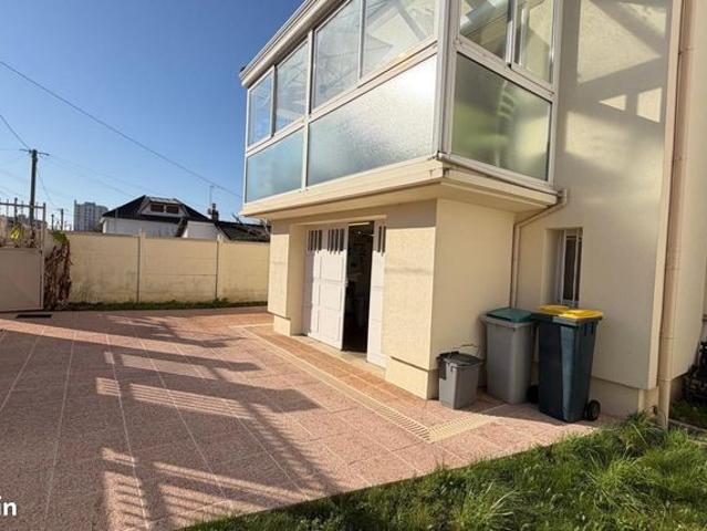 Maison vente à Le Raincy, Neuilly-plaisance