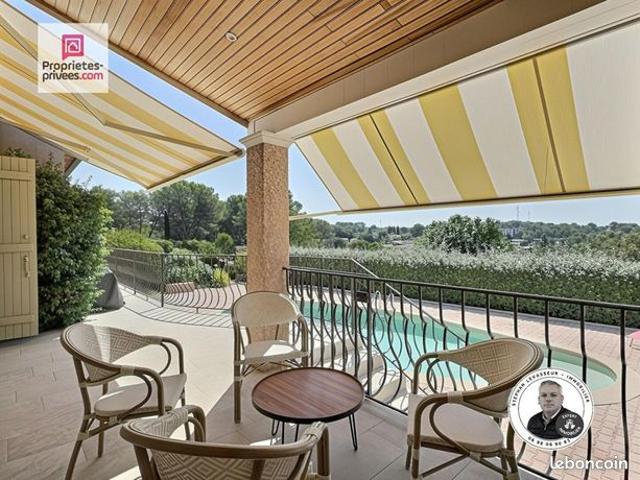 Maison vente à Arrondissement de Draguignan, Draguignan