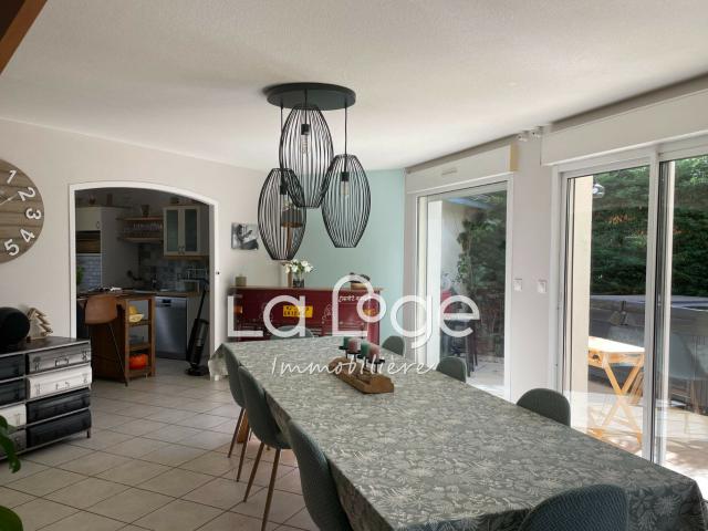 Maison location à France métropolitaine, Gap