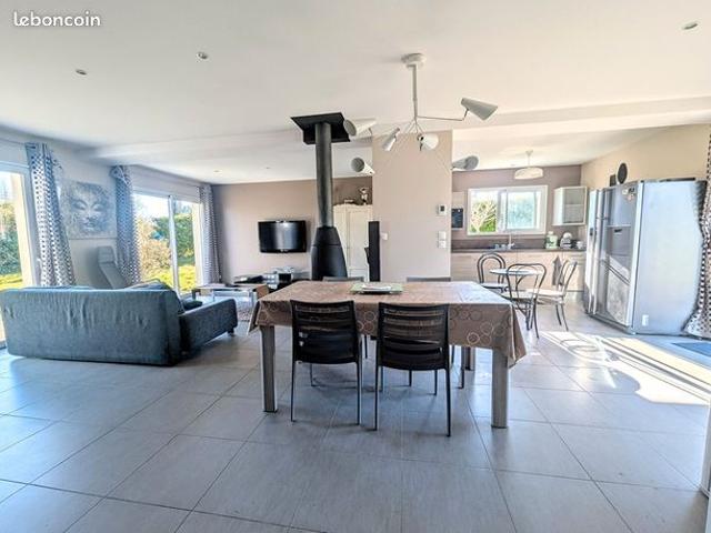 Maison vente à Sadirac, Gironde