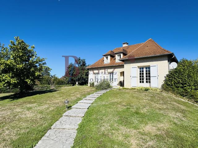 Maison vente à Seilhac, Corrèze