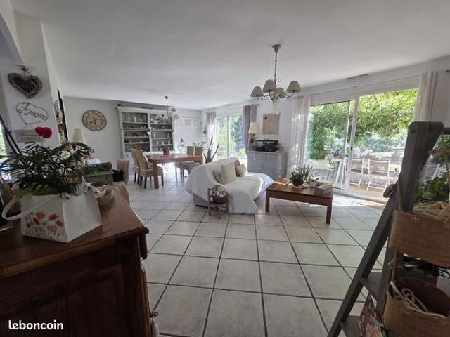 Maison vente à Istres, Rognac