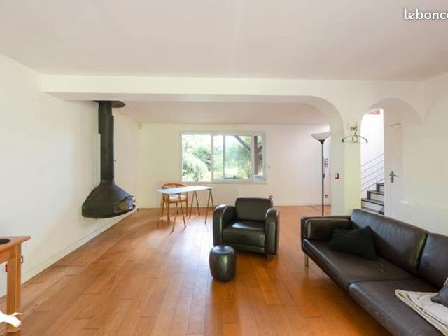 Maison vente à Sarcelles, Soisy-sous-montmorency