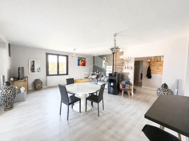 Maison vente à Albi, Cunac