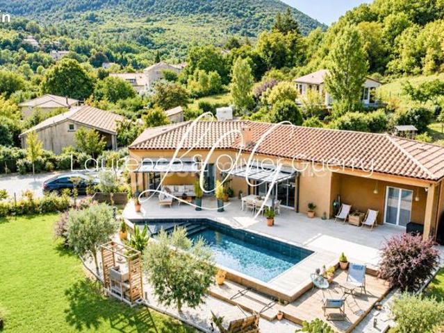 Maison vente à Joncels, Hérault