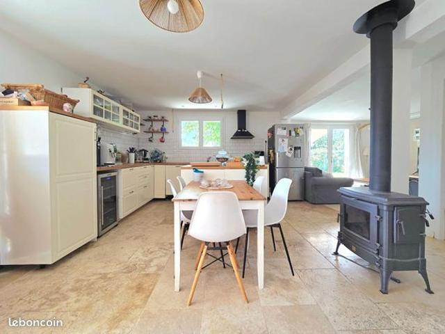 Maison vente à Muret, Roquettes