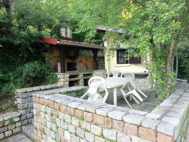 Maison vente à Les Cités, Argis