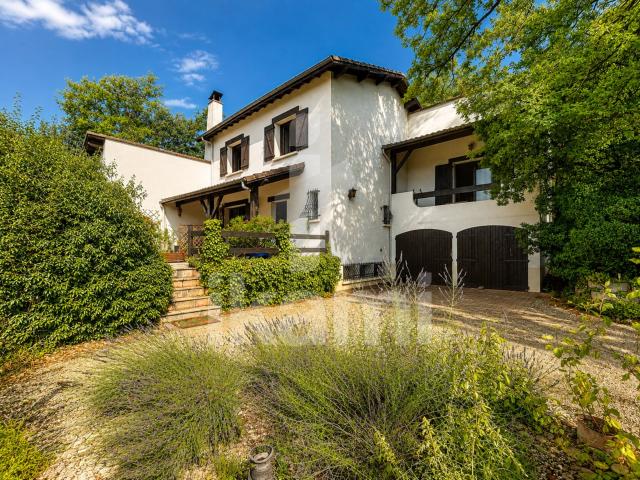 Maison vente à Valence, Saint-rambert-d'albon