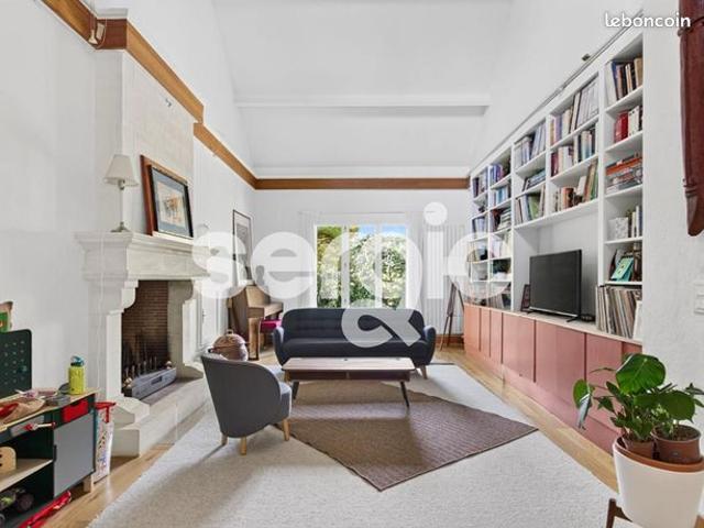 Maison vente à Argenteuil, Bezons