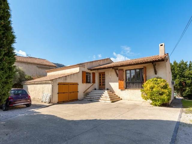 Maison vente à France métropolitaine, La Penne-sur-huveaune