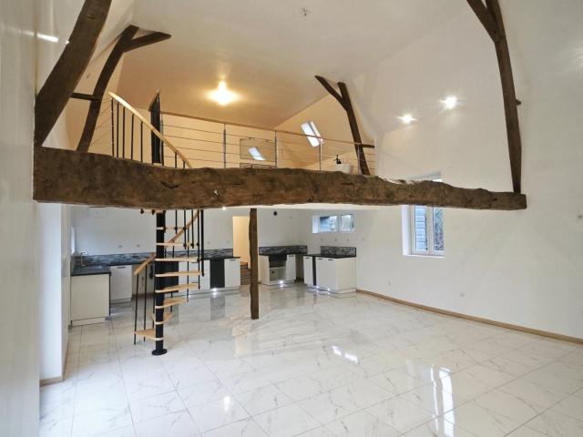 Maison vente à Calais, Ruminghem