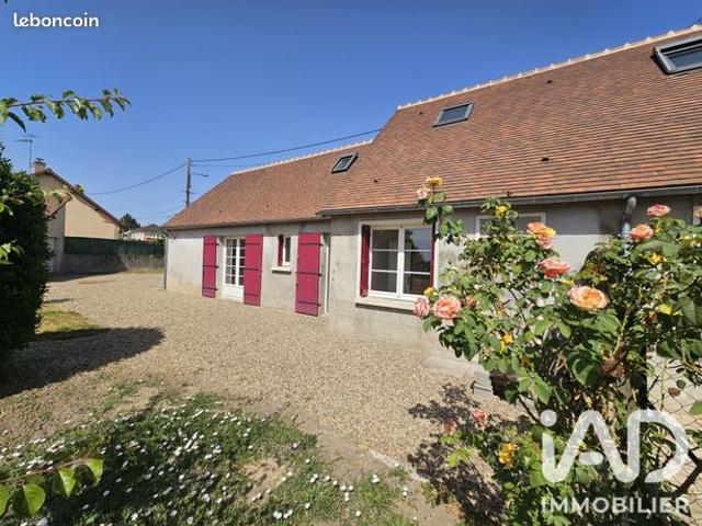 Maison vente à Chemilly, Haute-Saône