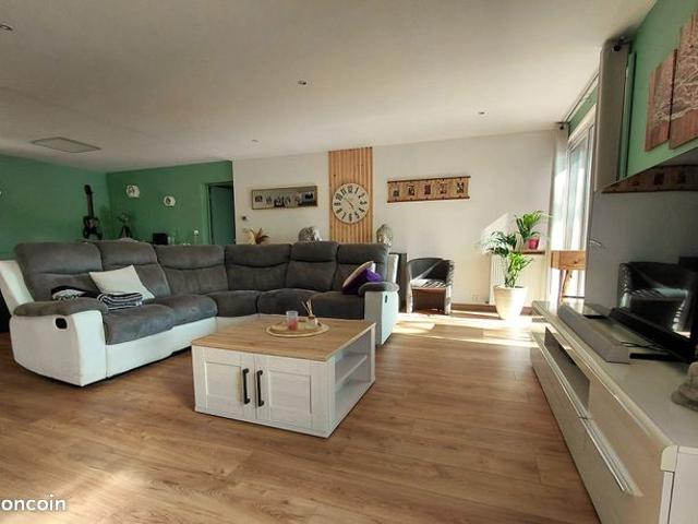 Maison vente à Périgueux, Chancelade