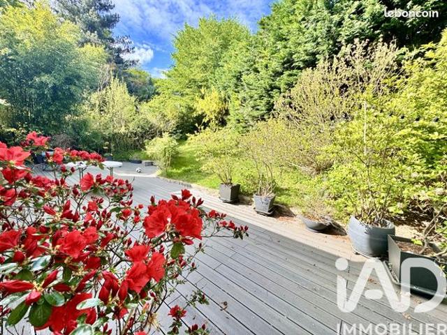 Maison vente à Sarcelles, Soisy-sous-montmorency