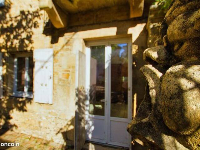 Maison vente à Sarlat-la-Canéda, Sarlat-la-canéda