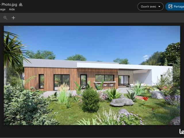 Maison vente à Toulouse, Balma