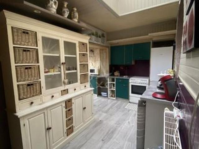 Maison vente à Lille, Prémesques