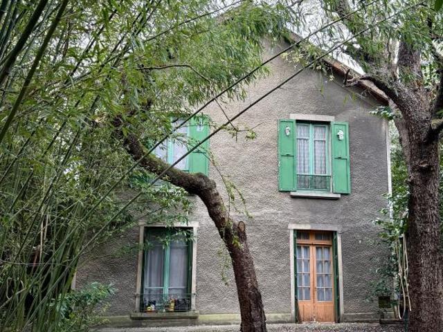 Maison vente à Nogent-sur-Marne, Villiers-sur-marne