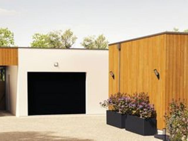 Maison vente à La Chapelle-heulin, Loire-Atlantique